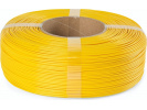 Spectrum 81336 ReFill filament, ASA 275, 1kg, 1.75mm, TRAFFIC YELLOW