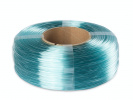 Spectrum 81355 ReFill filament, PET-G Premium, 1kg, 1.75mm, ICELAND BLUE