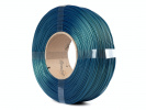 Spectrum 81373 ReFill filament, PLA Premium, 1kg, 1.75mm, CARRIBEAN BLUE