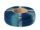 Spectrum 81373 ReFill filament, PLA Premium, 1kg, 1.75mm, CARRIBEAN BLUE