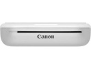 Canon ZOEMINI 2 5452C032 kapesní tiskárna bílá - CRAFT KIT EMEA