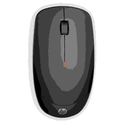 HP myš - HP 235 Slim Wireless Mouse