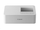 Canon SELPHY CP-1500 5540C011 fototiskárna - bílá - Print Kit + papíry RP-54