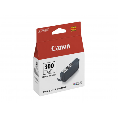 Canon PFI-300 CO EUR/OCN