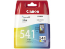 Canon CL541XL 5226B001 barevná (CMY) originální cartridge