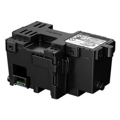 Canon originální maintenance cartridge MC-G03, 5794C001, Canon MAXIFY GX4040, GX4050, GX7040, GX7050, odpadní nádobka