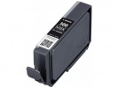 Canon PFI300MBK 4192C001 matná černá (matte black) originální cartridge