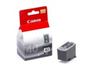 Canon PG-40 0615B001 černá (black) originální cartridge