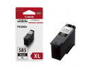 Canon PG-585XL 6204C001 černá (black) originální cartridge