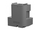 Epson C13T04D100 originální odpadní nádobka