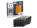 Epson 405 C13T05G64010 CMYK sada originální cartridge