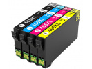 Epson 405XL C13T05H64010 CMYK sada originální cartridge