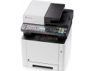 Kyocera ECOSYS MA2100cfx 110C0B3NL0 laserová multifunkce