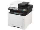 Kyocera ECOSYS MA2100cfx 110C0B3NL0 laserová multifunkce