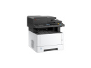 Kyocera ECOSYS MA4000fx 110C1B3NL0 laserová multifunkce