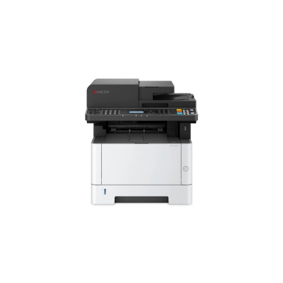 Kyocera ECOSYS MA4000fx 110C1B3NL0 laserová multifunkce