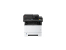 Kyocera ECOSYS MA4000wifx 110C1D3NL0 laserová multifunkce