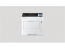 Kyocera ECOSYS PA6000x 110C0T3NL0 laserová tiskárna