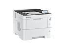 Kyocera ECOSYS PA6000x 110C0T3NL0 laserová tiskárna