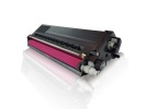 Brother TN-900M purpurový (magenta) kompatibilní toner