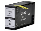 Canon PGI-2500XL černá (black) kompatibilní cartridge