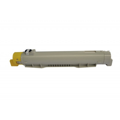 Dell 310-7896 žlutý (yellow) kompatibilní toner