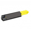 Dell WH006 / 593-10156 žlutý (yellow) kompatibilní toner