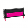 Dell RF013 purpurový (magenta) kompatibilní toner