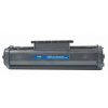 Kompatibilní toner s HP 92A C4092A černý (black) 