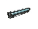 Kompatibilní toner s HP 651A CE340A černý (black) 