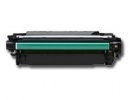 Kompatibilní toner s HP 651A CE340A černý (black) 