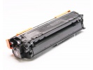 Kompatibilní toner s HP 651A CE340A černý (black) 