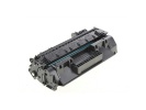 Kompatibilní toner s HP 80A CF280A černý (black) 