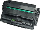 Kompatibilní toner s HP 93A CZ192A černý (black) 