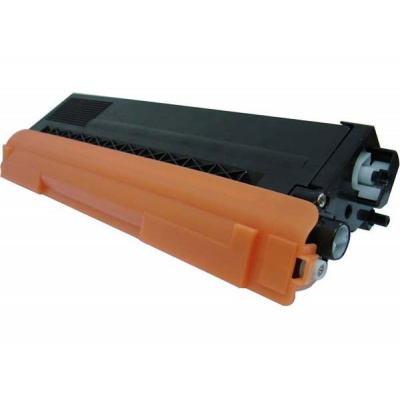 Konica Minolta TN-310Bk černý (black) kompatibilní toner