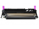 Samsung CLT-M4092S purpurový (magenta) kompatibilní toner