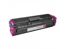 Samsung CLT-M506L purpurová (magenta) kompatibilní toner