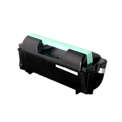 Samsung MLT-D309L černý (black) kompatibilní toner