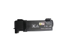 Xerox 106R01285 černý (black) kompatibilní toner