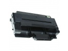 Xerox 106R02306 černý (black) kompatibilní toner