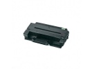 Xerox 106R02312 černý (black) kompatibilní toner