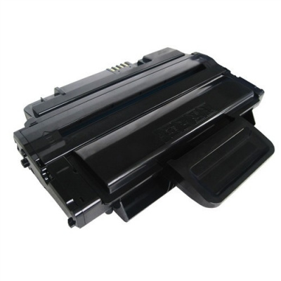 Xerox 109R00747 černý (black) kompatibilní toner