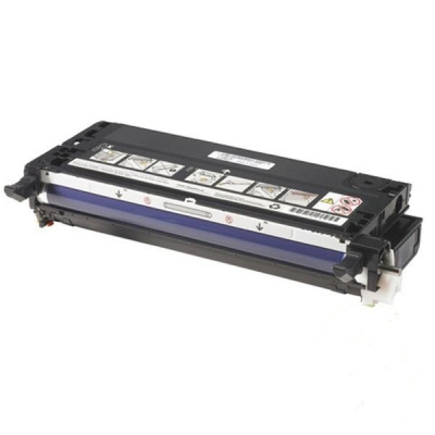 Xerox 113R00726 černý (black) kompatibilní toner