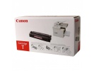 Canon CRG-T 7833A002 černý (black) originální toner