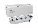 Canon CF9549B002 WT-A3 originální odpadní nádobka