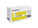 Kyocera TK5440Y 1T0C0AANL0 žlutý (yellow) originální toner