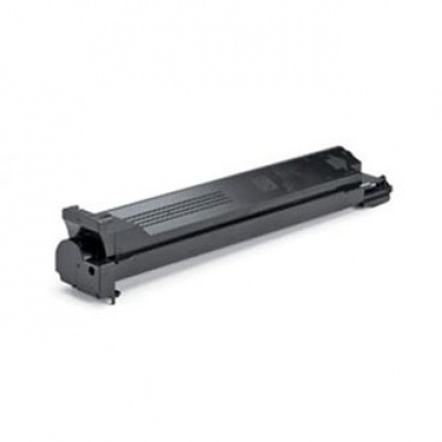 Katun Performance kompatibilní toner s Konica Minolta TN213BK, A0D7152, black, 24500str., 466g