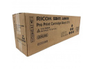 Ricoh 828306 černý (black) originální toner