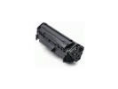 Ricoh 406837 černý (black) originální toner