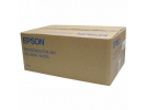 Epson C13S051099 černá (black) originální válcová jednotka